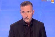Transferul lui Compagno, ÎN AER! Atacantul refuză FCSB » MM Stoica: „Sunt extenuat!”