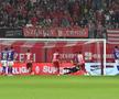 Sepsi, răpusă de Niczuly și Ioniță » Rapid e noul lider din Liga 1! Clasamentul LIVE
