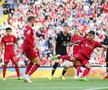 Scor ULUITOR în Premier League! Meciul lui Liverpool intră direct în istorie