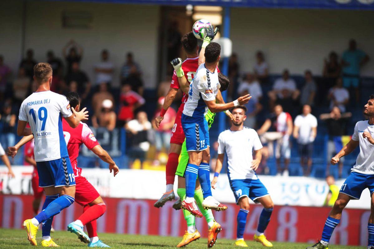 Dinamo pleacă și de la Clinceni! „Câinii”, fără casă înaintea derby-ului cu Steaua: „Sunt sătul! Sunați-l pe ministrul Novak!” + ce echipă joacă acum în „Ștefan cel Mare”