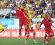 Petrolul - CS Mioveni 0-0, în etapa #7 FOTO: Imago
