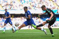 Schimbări în programul Premier League! Ce meciuri ar putea fi reprogramate