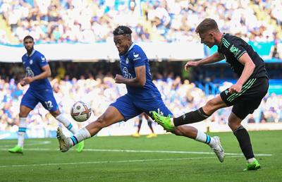 Schimbări în programul Premier League! Ce meciuri ar putea fi reprogramate