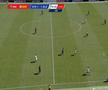 Foto: Captură Prima Sport