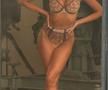 FOTO Telenovela continuă! Iubitul Mădălinei Ghenea a aflat că va deveni tată: „Nu sunt pregătit”