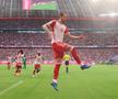 Bayern Munchen - Augsburg / Sursă foto: Imago Images
