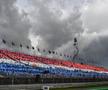 Marele Premiu al Olandei / Sursă foto: Imago Images