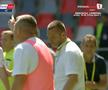 Foto: Captură Prima Sport