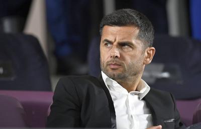 Detalii de ultimă oră de la negocierile dintre FC Botoșani și Nicolae Dică: „Ne-am înțeles, sper să ne revenim!”