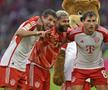 Bayern Munchen - Augsburg / Sursă foto: Imago Images
