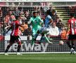 Sheffield - Manchester City/ foto Imago Images