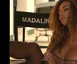Mădălina Ghenea - evergreen