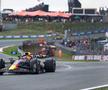Marele Premiu de Formula 1 al Olandei / Sursă foto: Imago Images