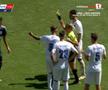 Foto: Captură Prima Sport