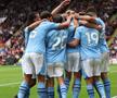 Sheffield - Macnhester City/ foto Imago Images