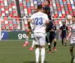 Foto: Captură Prima Sport