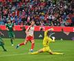 Bayern Munchen - Augsburg / Sursă foto: Imago Images