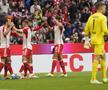 Bayern Munchen - Augsburg / Sursă foto: facebook.com/fcbayern.en