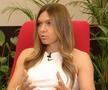 Simona Halep (31 de ani) spune că incertitudinea din ultimele luni a fost cel mai greu de gestionat. Dubla campioană de Grand Slam este suspendată provizoriu în cazul de dopaj cu roxadustat și încă așteaptă un verdict din partea Sports Resolutions.