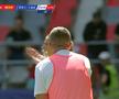 Foto: Captură Prima Sport