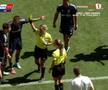 Foto: Captură Prima Sport