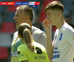 Foto: Captură Digi Sport