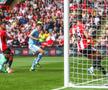 Sheffield - Manchester City/ foto Imago Images