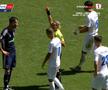 Foto: Captură Prima Sport
