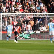 Sheffield - Manchester City/ foto Imago Images