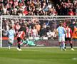 Sheffield - Manchester City/ foto Imago Images