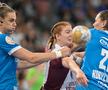 Kim Rasmussen, categoric după ce Rapid a pierdut la scor Supercupa cu CSM București: „Totul trebuie schimbat!”