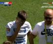 Foto: Captură Prima Sport