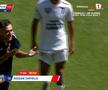 Foto: Captură Prima Sport