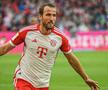 Bayern Munchen - Augsburg / Sursă foto: facebook.com/fcbayern.en