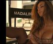 FOTO Telenovela continuă! Iubitul Mădălinei Ghenea a aflat că va deveni tată: „Nu sunt pregătit”