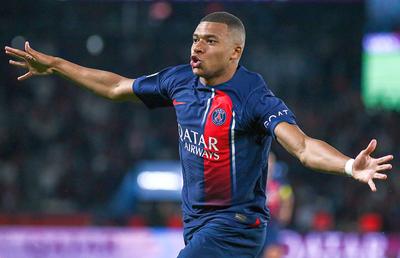Luis Enrique, după victoria din Champions League: „Kylian Mbappe este cel mai bun jucător din lume în acest moment”