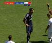 Bogdan Chipriliu, eliminat în Steaua - CSM Alexandria