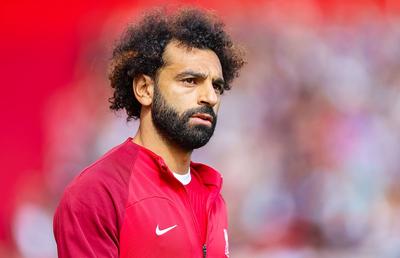 Mohamed Salah a anunțat-o pe Liverpool că vrea să plece: „Nu știu cum poate Jurgen Klopp să-l țină cu forța”