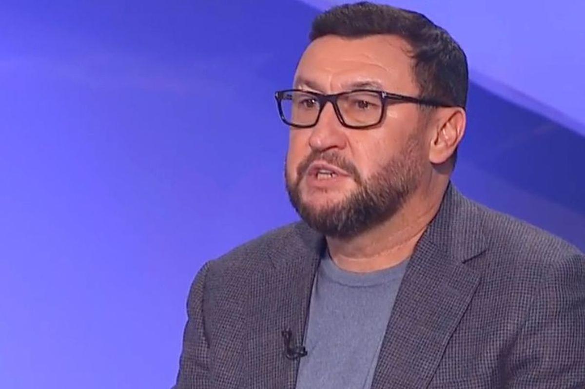 Viorel Moldovan, vehement după Farul - FCSB: „Așa ceva nu dai!”