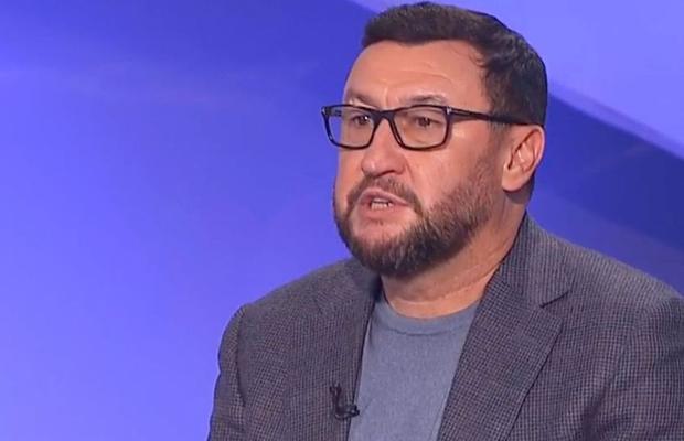 Viorel Moldovan vorbește despre punctul nevralgic al echipei lui Becali: „Pentru FCSB vrei altceva”