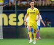 Exploziv! Lewandowski pune în discuție deciziile lui Xavi: „În ultimul timp, Barcelona n-a fost așa cum ar trebui”