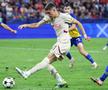 Rezultatele serii din Liga Campionilor » Vedetele de la Galatasaray părăsesc competiția