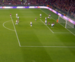 Rrahmani = Champions League! Fostul atacant de la Rapid a debutat cu gol pentru Sparta Praga