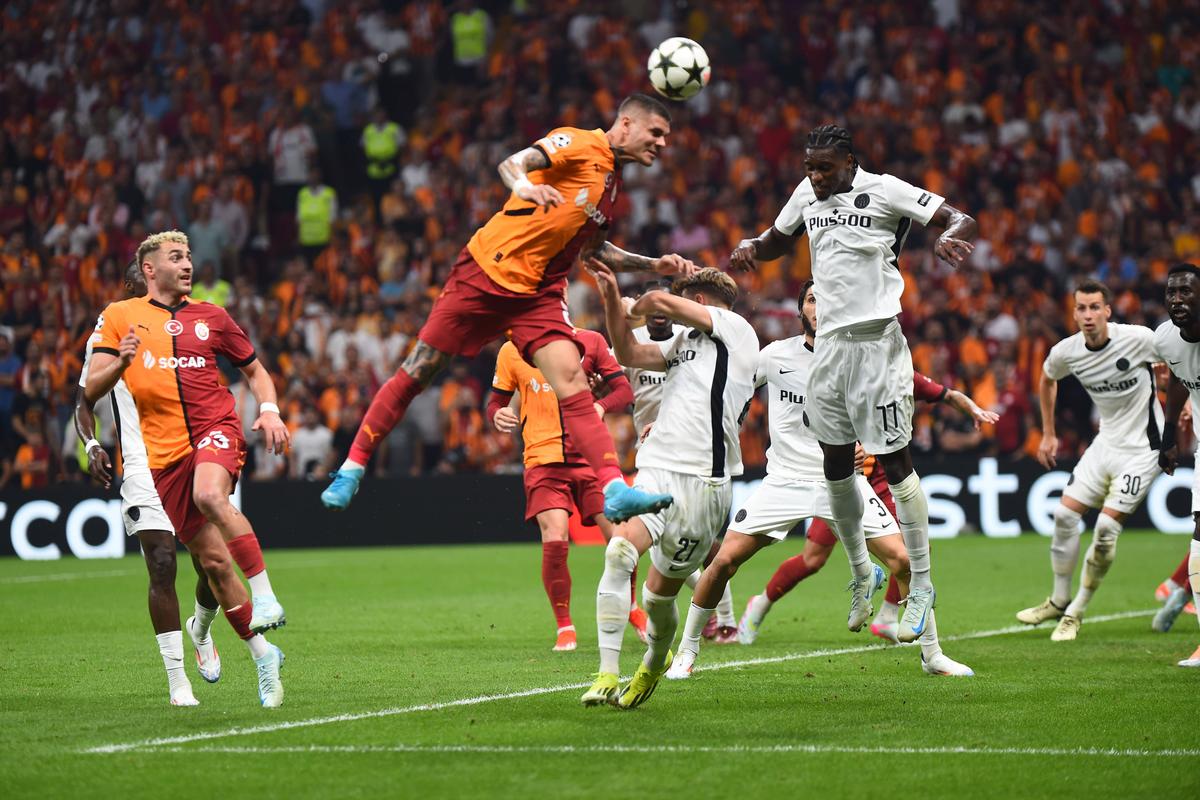 play-off liga campionilor 27 august 2024