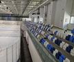 Berceni Arena