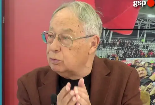 Ovidiu Ioanițoaia