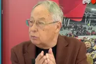 Ioanițoaia la zi » Directorul GSP, cucerit de revelația campionatului: „Este o certitudine această echipă”