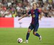 Vallecano - Barcelona, foto: Imago Images