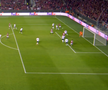 Rrahmani = Champions League! Fostul atacant de la Rapid a debutat cu gol pentru Sparta Praga