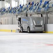 Berceni Arena